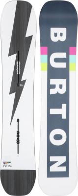 Custom Flying V – фото 18