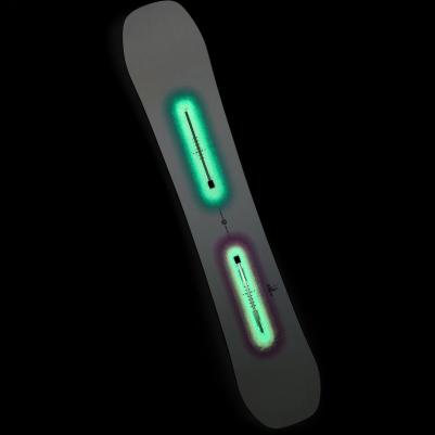 Custom – фото 2