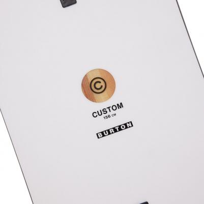 Custom – фото 19