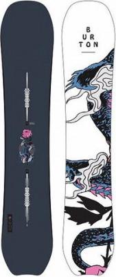 Family Tree Story Board – фото 5