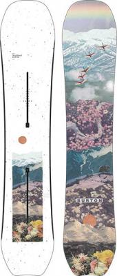 Family Tree Story Board – фото 10