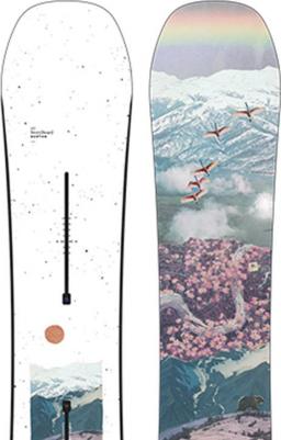 Family Tree Story Board – фото 11