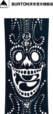 Free Thinker – фото 3