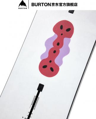 Free Thinker – фото 14