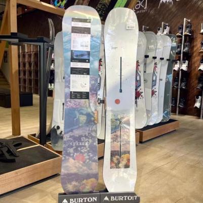 Stylus – фото 7