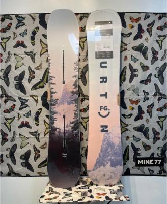 Talent Scout – фото 2