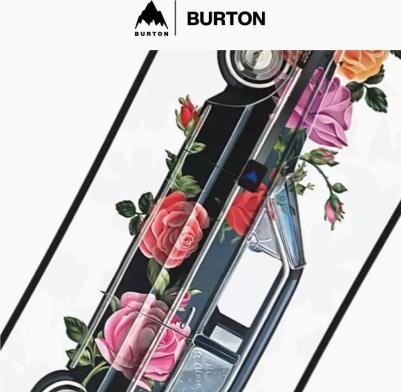 Talent Scout – фото 9