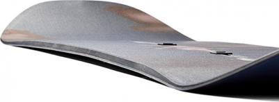 Talent Scout – фото 16