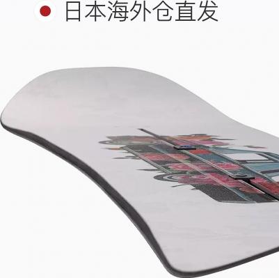 Talent Scout – фото 17