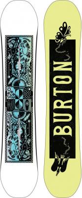 Talent Scout – фото 18