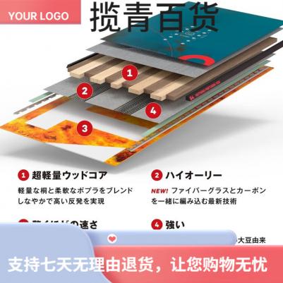 Defenders of Awesome – фото 8