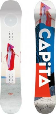 Defenders of Awesome – фото 14