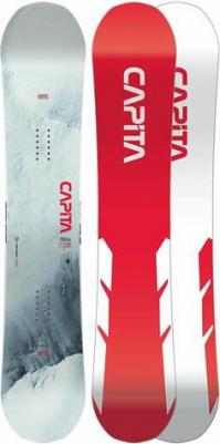 Mercury – фото 4