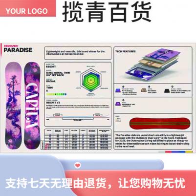 Paradise – фото 7