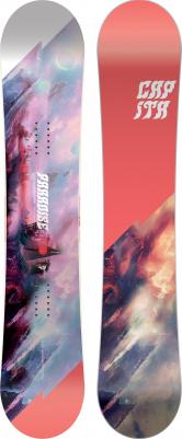 Paradise – фото 10