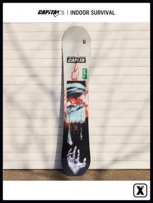 Space Metal Fantasy – фото 12