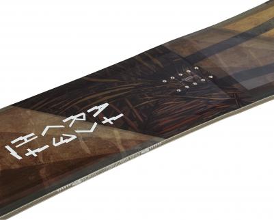 Architect – фото 2