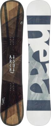 Architect – фото 9