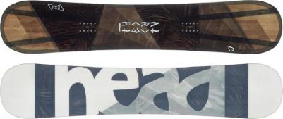 Architect – фото 11