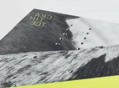 Architect – фото 13