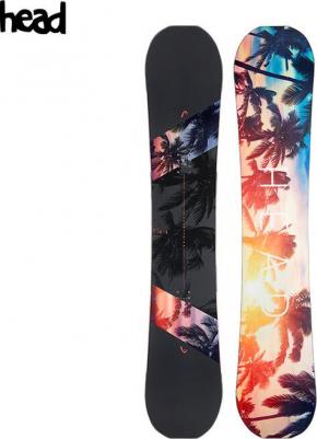 Everything LYT – фото 18