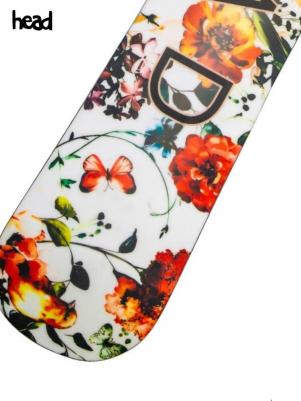 Flair LGCY – фото 3