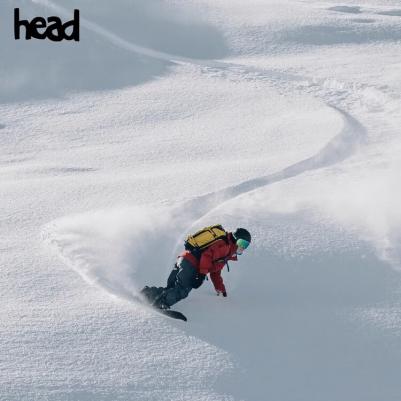 Flair LGCY – фото 4