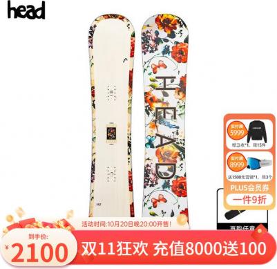 Flair LGCY – фото 5