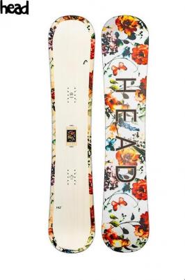 Flair LGCY – фото 7