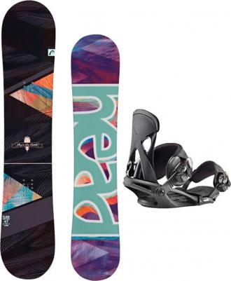 Flair LGCY – фото 10