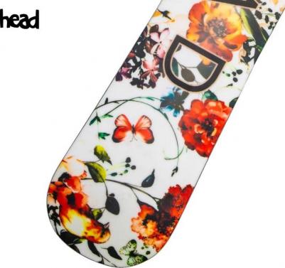 Flair LGCY – фото 11