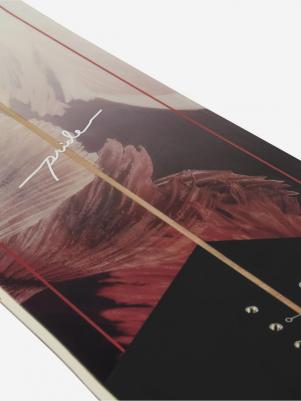 Pride – фото 16