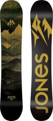 Aviator – фото 12