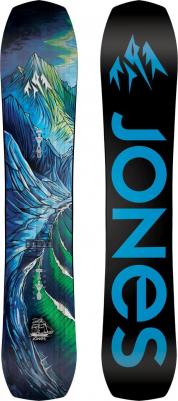 Flagship – фото 17