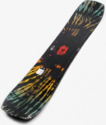 Mind Expander – фото 13