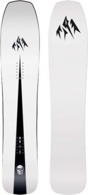 Mind Expander – фото 16