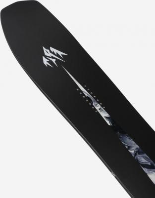 Mind Expander – фото 18