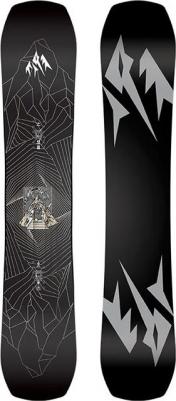 Mountain Twin – фото 3