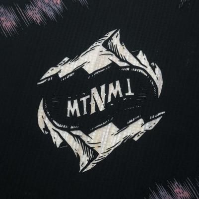 Mountain Twin – фото 15