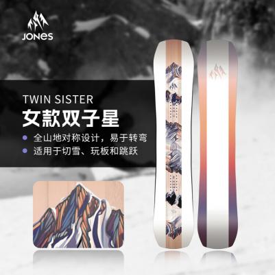 Twin Sister – фото 3