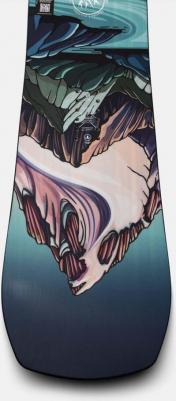 Twin Sister – фото 7