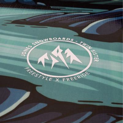 Twin Sister – фото 8