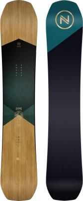 Escape – фото 14