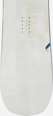 Merc – фото 12