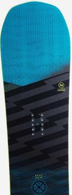 Merc – фото 20