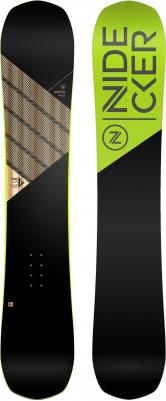 Play – фото 11