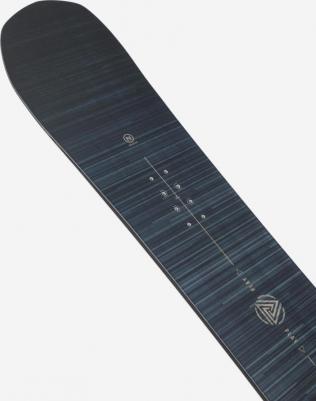 Play – фото 13