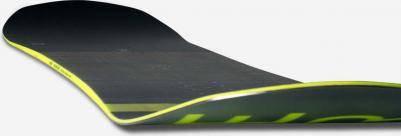 Play – фото 14