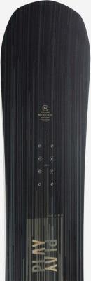 Play – фото 15