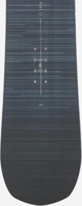 Play – фото 17